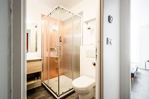 Hôtel PB - Paris-Barcelone