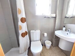 Habitaciones Barra89