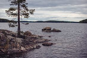 Saimaa Life & Light