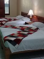 Monique's Guesthouse