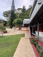 Monique's Guesthouse