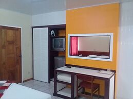 Monique's Guesthouse