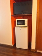 Monique's Guesthouse