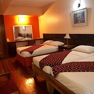 Monique's Guesthouse