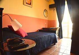 L'Incanto Guest House