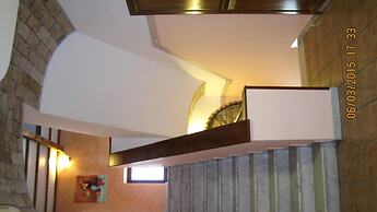 L'Incanto Guest House