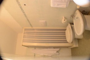 L'Incanto Guest House