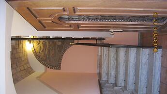 L'Incanto Guest House