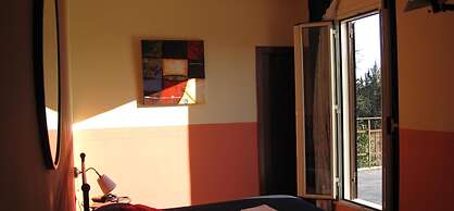 L'Incanto Guest House