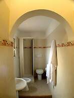 L'Incanto Guest House