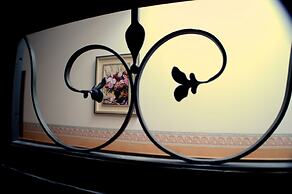 L'Incanto Guest House