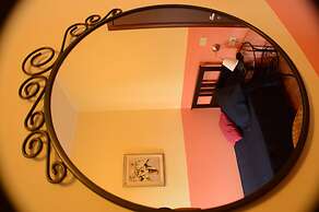 L'Incanto Guest House