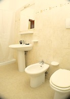 L'Incanto Guest House