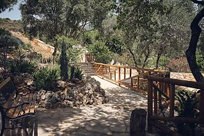 Nobelos Seaside Lodge