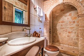 Nobelos Seaside Lodge