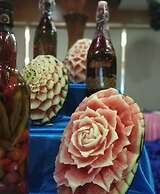 Ginger Kochi MG Road