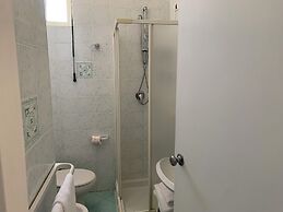 Hotel Conte
