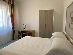 Hotel Conte