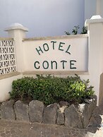 Hotel Conte