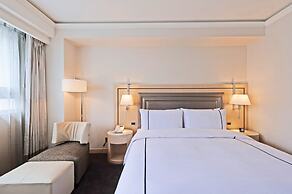 K Hotel Taipei SongJiang