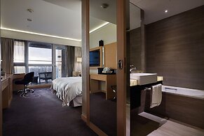 K Hotel Taipei SongJiang