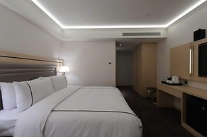K Hotel Taipei SongJiang