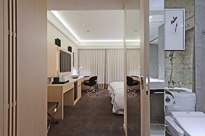 K Hotel Taipei SongJiang