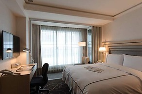 K Hotel Taipei SongJiang