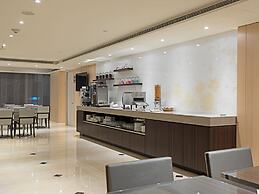 K Hotel Taipei SongJiang