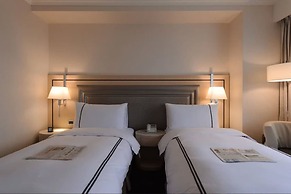 K Hotel Taipei SongJiang