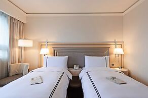 K Hotel Taipei SongJiang