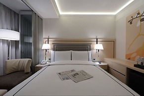 K Hotel Taipei SongJiang