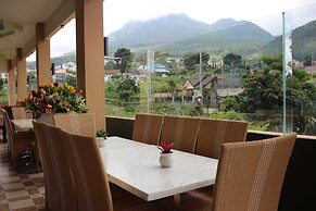 Zamzam Hotel and Convention