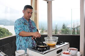 Zamzam Hotel and Convention