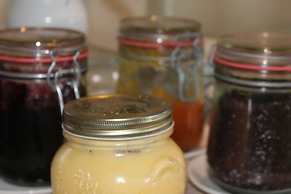 Zamzam Hotel and Convention