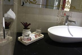 Zamzam Hotel and Convention