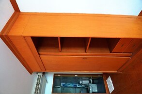 Dee-Lek Guesthouse and Restaurant