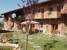 Agriturismo Il Palazzetto