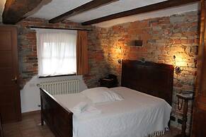 Agriturismo Il Palazzetto