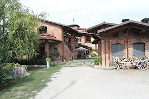 Agriturismo Il Palazzetto