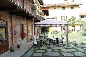 Agriturismo Il Palazzetto