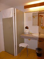 Hôtel La Petite Auberge