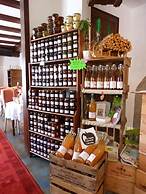 Hôtel La Petite Auberge