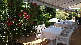Hostellerie Reeb