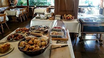 Hostellerie Reeb