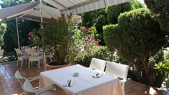 Hostellerie Reeb