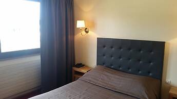 Hostellerie Reeb