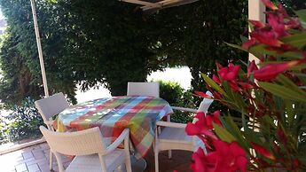 Hostellerie Reeb