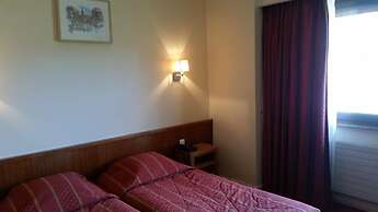 Hostellerie Reeb