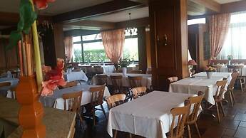 Hostellerie Reeb